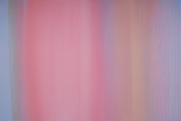 Willy Bo Richardson, Floating World 10