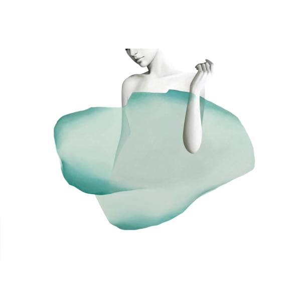 Erin Cone, Cloud