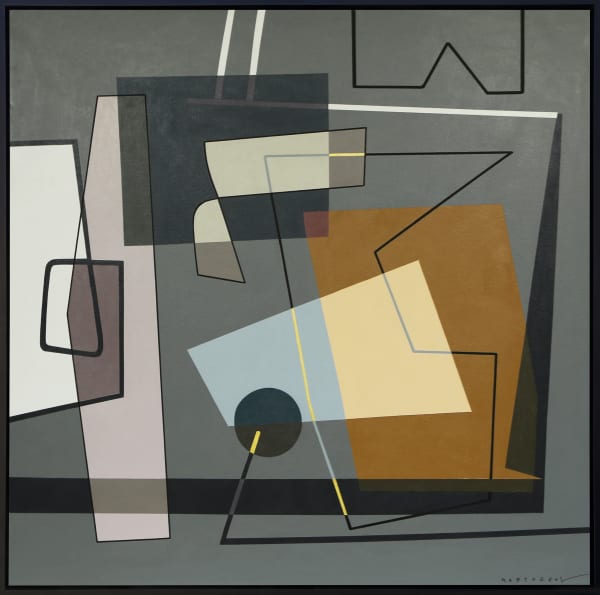 Rose Masterpol, Collaboration II