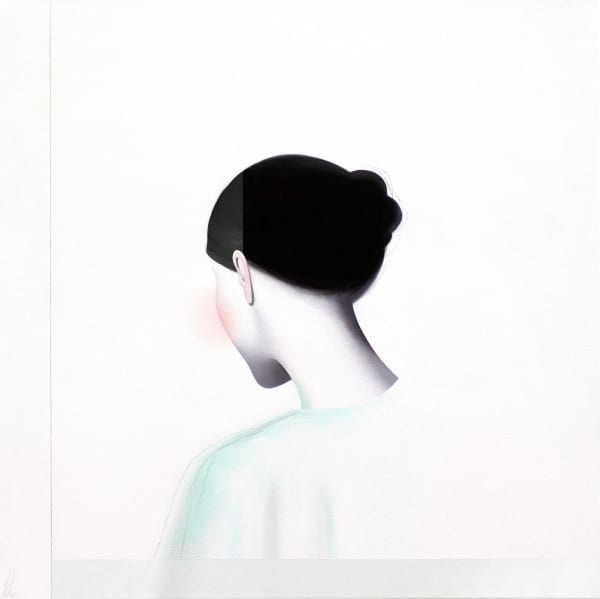 Erin Cone, Adjunct
