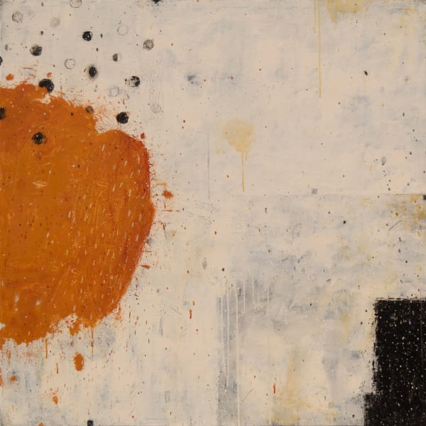 Kevin Tolman, Porta : Entrando II