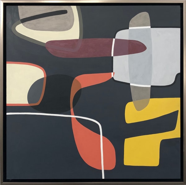 Rose Masterpol, Semantics