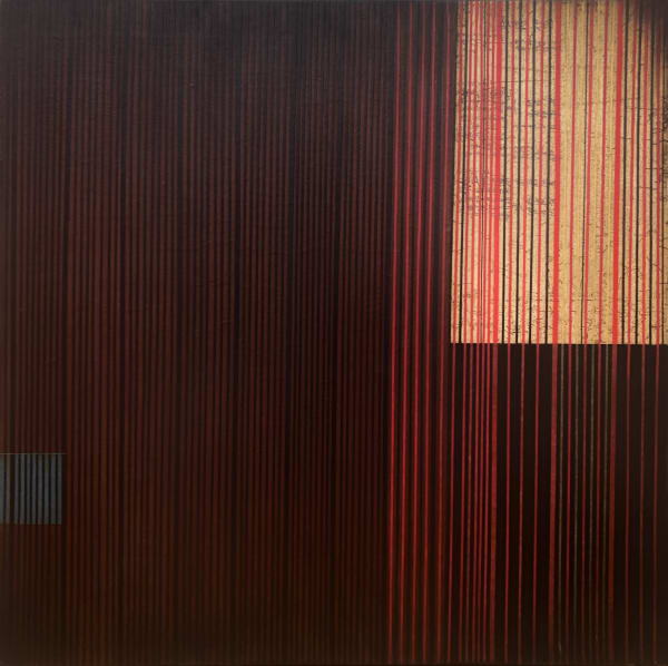 Emilio Lobato, Baul (Trunk)