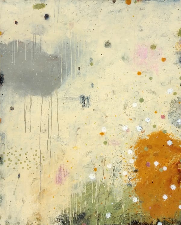 Kevin Tolman, Spring