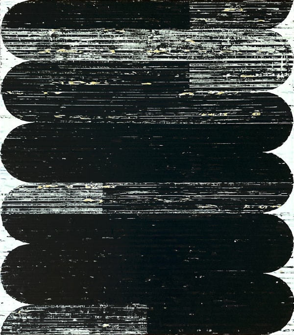 Sunny Taylor, Vessel 5