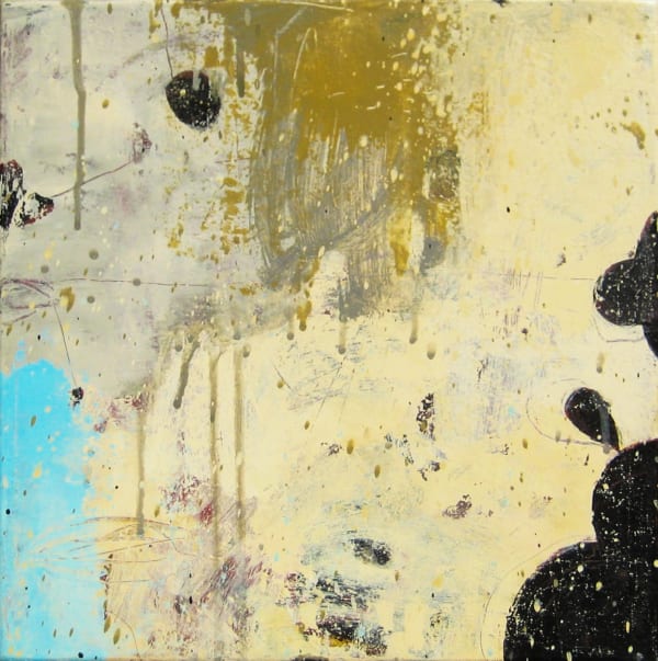 Kevin Tolman, Dawn Invention VI