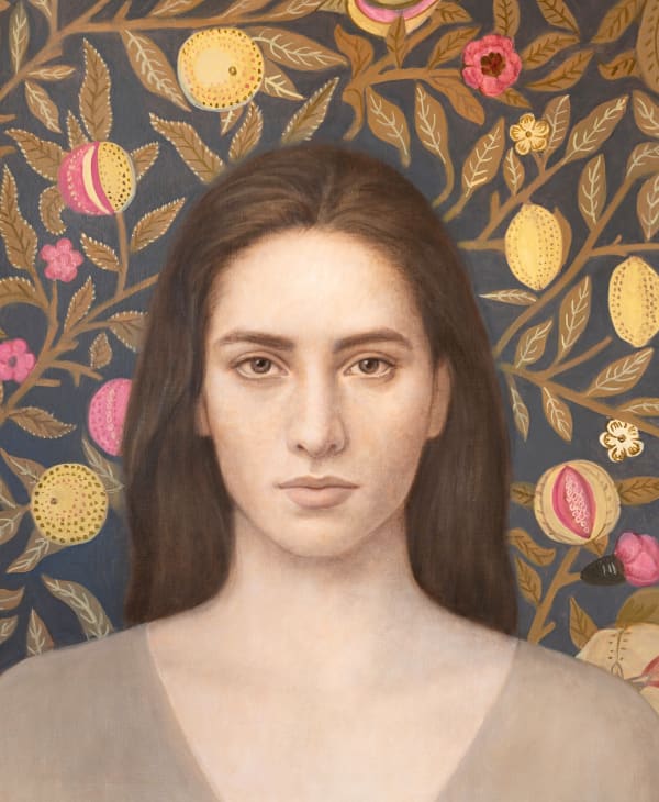 Alberto Gálvez, Granadas y Limones