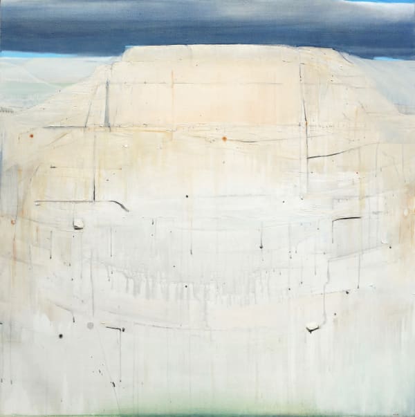 Anne Kaferle, Hyperion