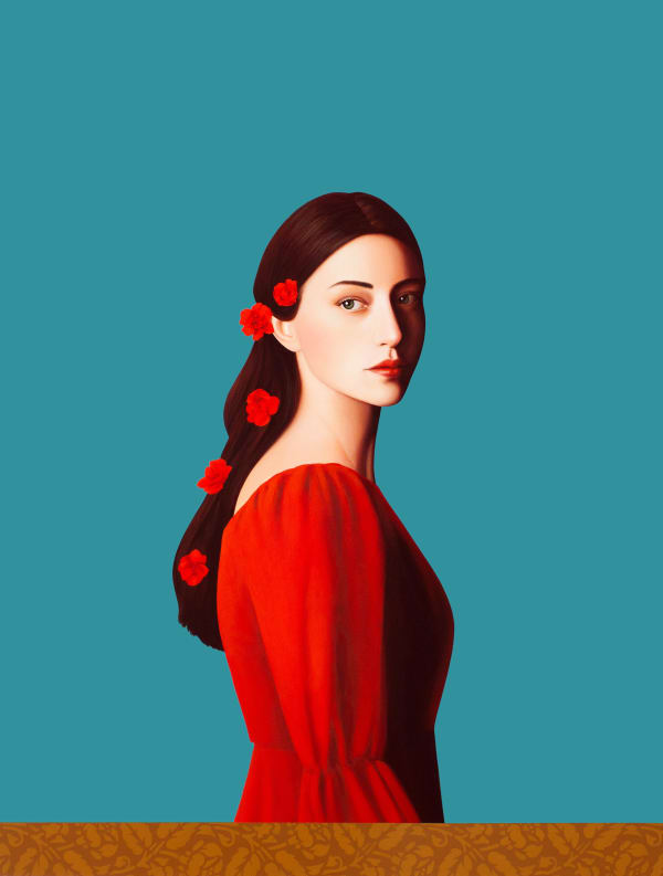 Erin Cone, Remembrance