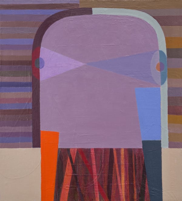 Cara Tomlinson, Walleye