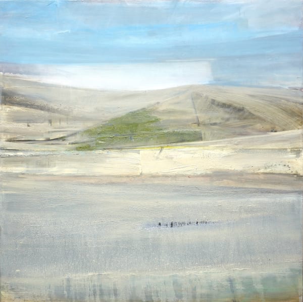 Anne Kaferle, Forsyth
