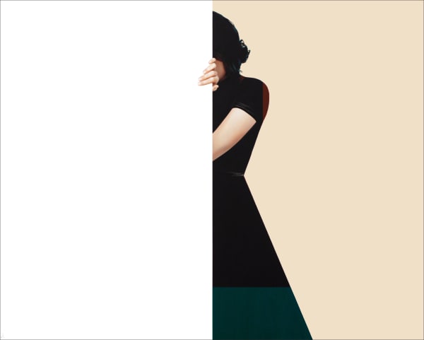 Erin Cone, Liminal 2