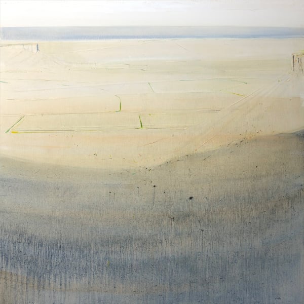 Anne Kaferle, Carom