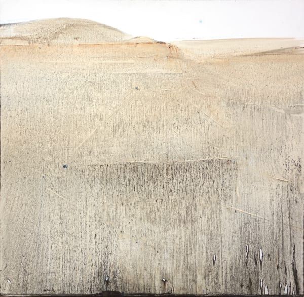 Anne Kaferle, Clerestory