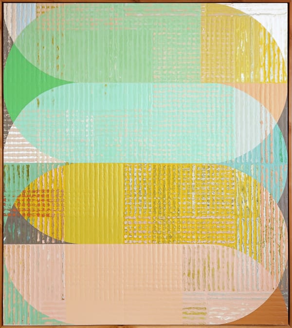 Sunny Taylor, Hypnosis