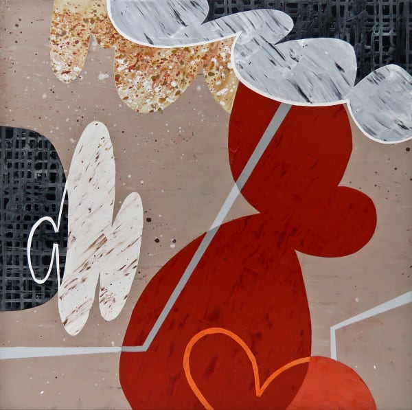 Beverly Kedzior, Crystal Lake Park III