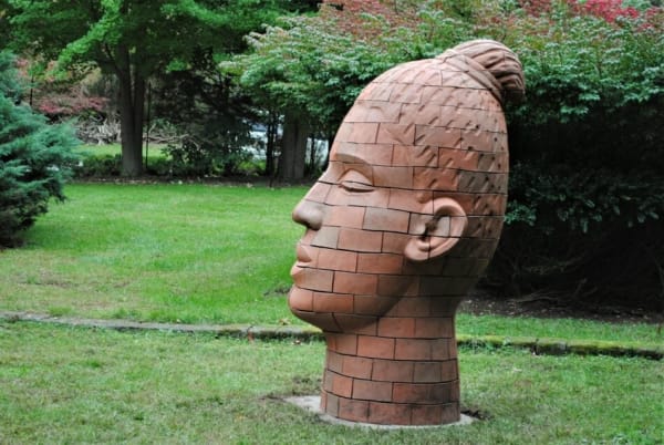 James Tyler, Gabriella