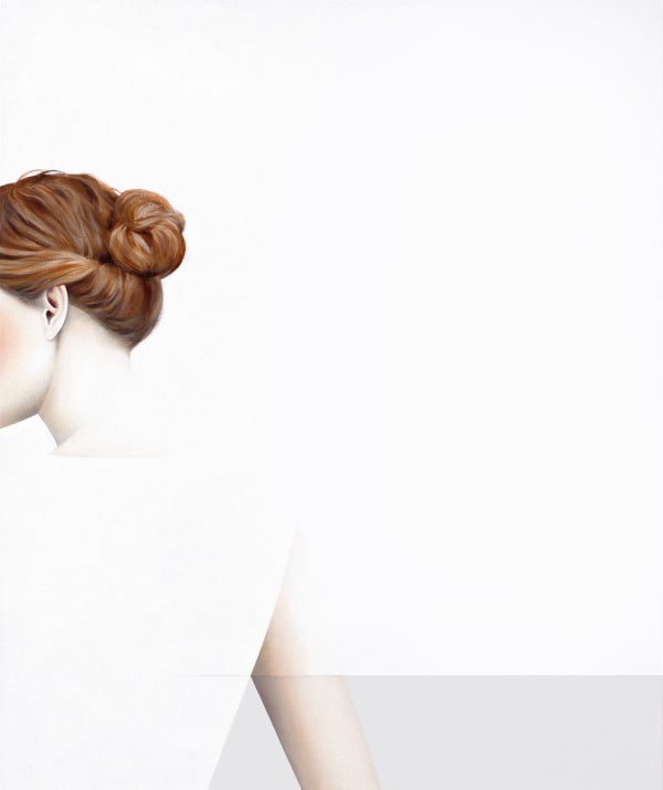 Erin Cone, Await