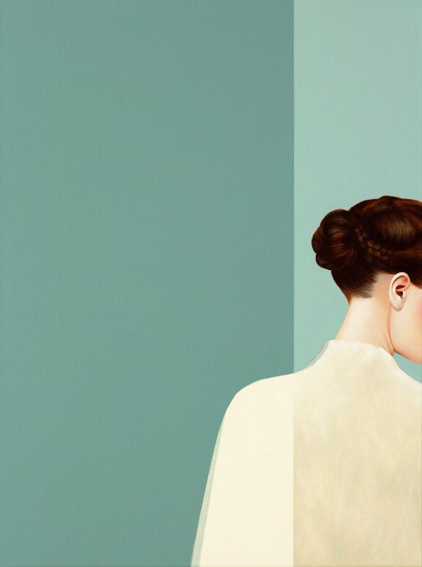 Erin Cone, Remainder