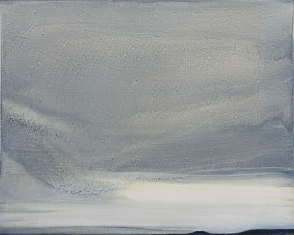 Anne Kaferle, Gulf
