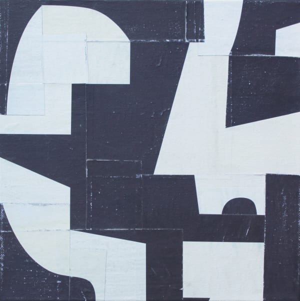 Cecil Touchon, PDP913ct17