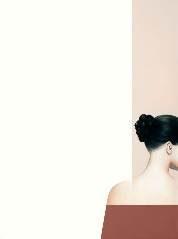 Erin Cone, Align