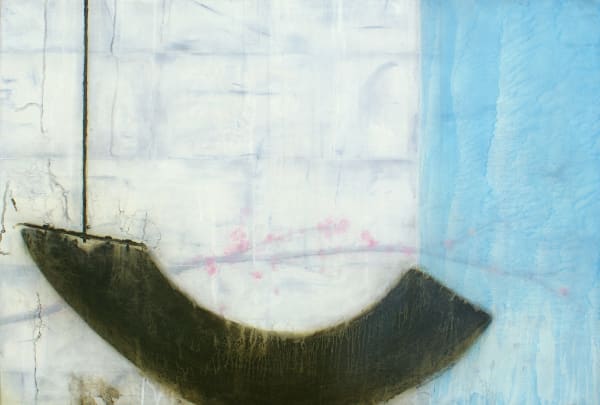 Rob Douglas, Baku (Recieve)