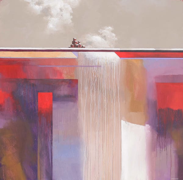 Doug Smith, Multigrain