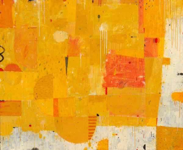Kevin Tolman, Summers Circus