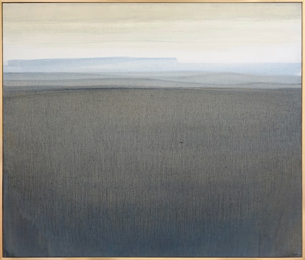 Anne Kaferle, Wanami