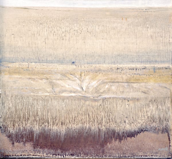 Anne Kaferle, Hat Creek