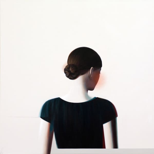 Erin Cone, Imminent