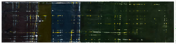 Howard Hersh, Pulse (10)