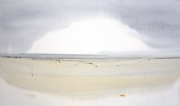 Anne Kaferle, Waveland