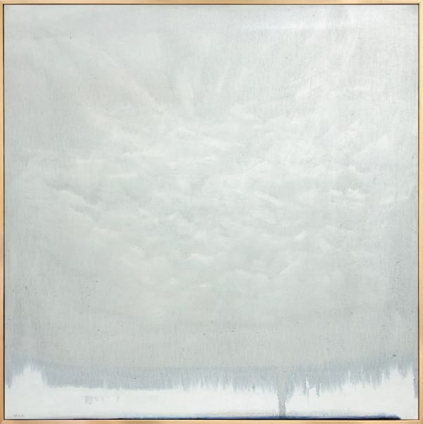 Anne Kaferle, Alamosa