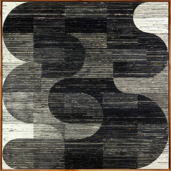 Sunny Taylor, Figure(s) 5