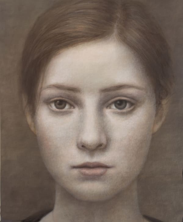 Alberto Gálvez, Sarabanda