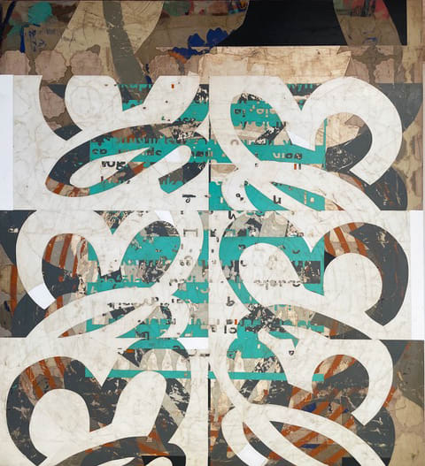 Joseph Ostraff, EL