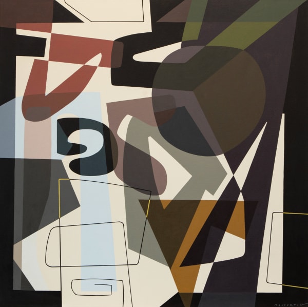 Rose Masterpol, Milestone