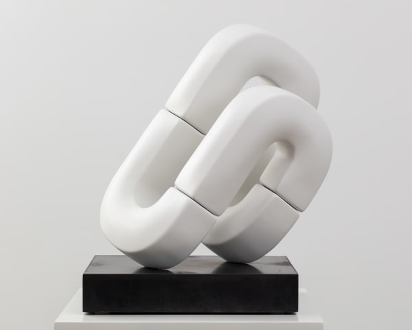 Emmett Culligan, Billet #3