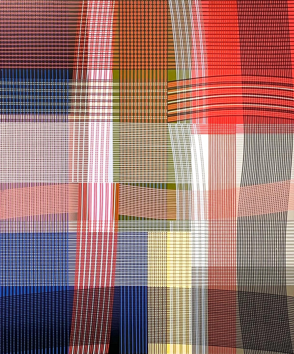 Peter Stephens, Red Letter Day