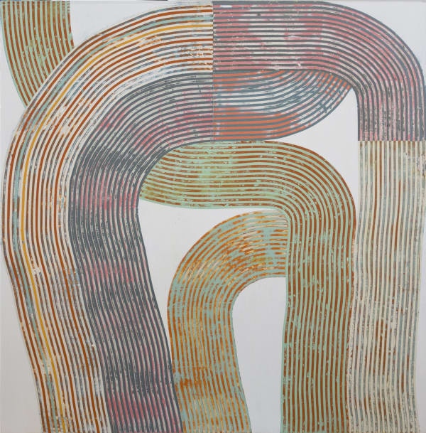 Sunny Taylor, Twist