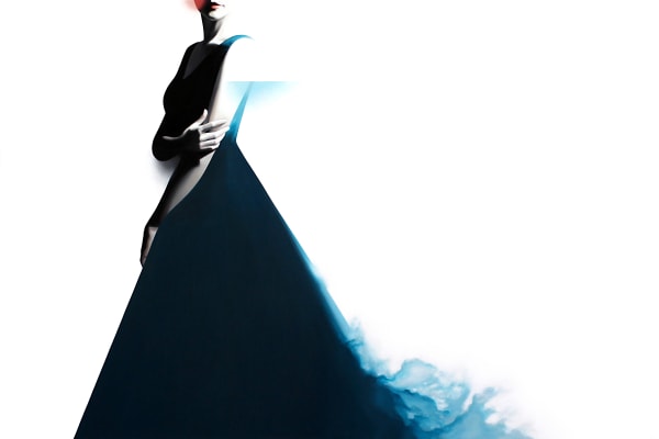 Erin Cone, Effusion 2