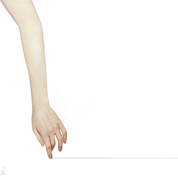 Erin Cone, Linear 1