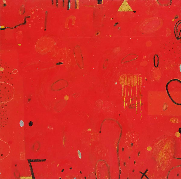 Kevin Tolman, Acrobatics / Mexican Circus