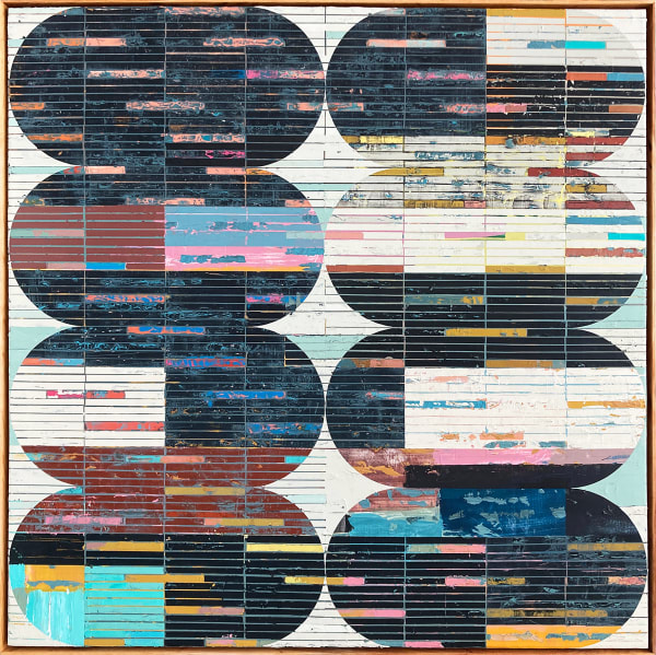 Sunny Taylor, Totems