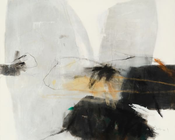 Hyunmee Lee, Ingeneration #8