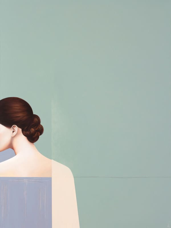 Erin Cone, Inference