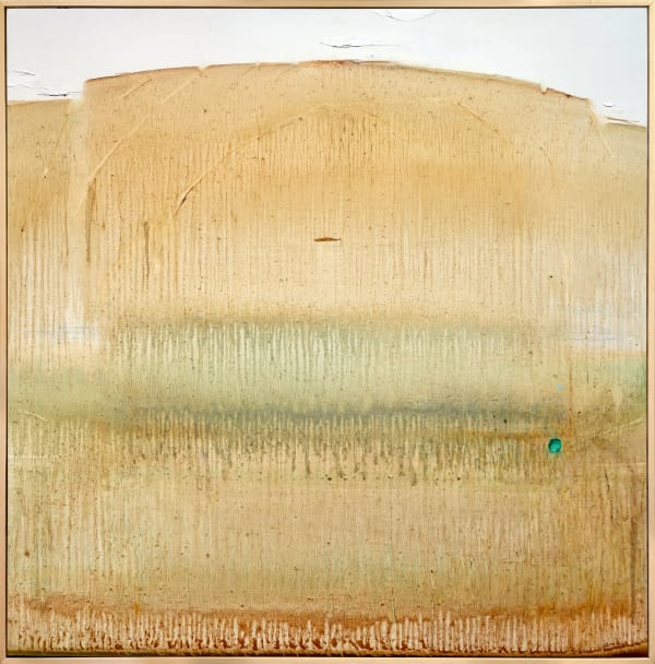 Anne Kaferle, Sun Mountain