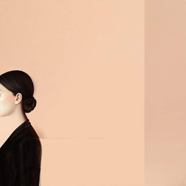 Erin Cone, Intersect